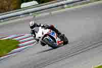 Brno;event-digital-images;motorbikes;no-limits;peter-wileman-photography;trackday;trackday-digital-images